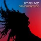 Simply Red - Daydreaming