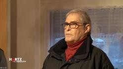 Hartz.und.herzlich.-.Tag.fuer.Tag.E233.Diagnosen.German.DOKU.WebRip.x264-ATAX
