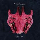 Josh Pyke - Kingdom Within