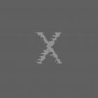 Sev Dah & Decka - Crossed Wires