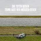 Die Toten Hosen - Trink aus, wir muessen gehen