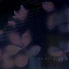 Caue-Revelations- PRTLL002 -24BIT-WEB-FLAC-2024-BABAS