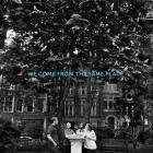 Allo Darlin' - We Come From the Same Place