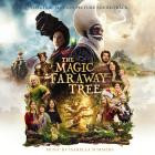 Isabella Summers - The Magic Faraway Tree (Original Motion Picture Soundtrack)