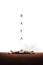 Rafa.S01E04.GERMAN.DL.DOKU.1080p.WEB.h264-HAXE