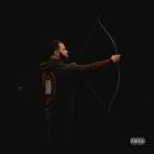 Yungen - Every Choice Has An Invoice
