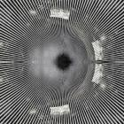 Yunhee And Mythikas - Liminal Spaces