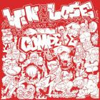 Compete - Win And Lose