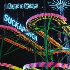 Suckapunch - (T)Hugs And Kisses