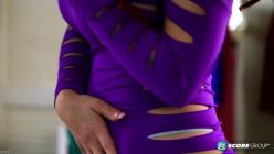 PornMegaLoad.26.01.18.Alyssa.Lynn.31790.XXX.REMASTERED.1080p.MP4-WRB