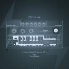 DJ Wank - Modulated Patience EP