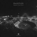 MarekSPolzki - Magnetic Fuse Album