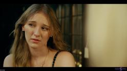 Parasited.26.01.23.Ava.Amira.Emma.Rosie.And.Melody.Marks.The.Chefs.Korean.Case.XXX.1080p.MP4-FETiSH