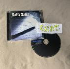 Daffy Strike-A Scrawled Letter-CDEP-FLAC-2004-FAiNT
