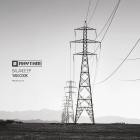 Yan Cook - Balance EP