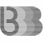 Yunus Guvenen - Invasion