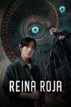 Die rote Königin - Staffel 1