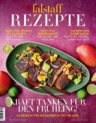 falstaff REZEPTE 01/2024