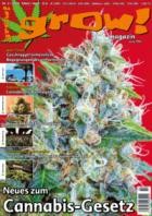 grow Magazin 02/2024