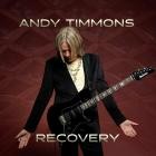 Andy Timmons - Recovery