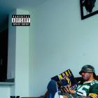 Chap D - STILL FROZE