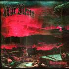 War Nerve - Reckoning