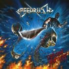 Speedrush - Division Mortality