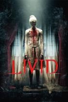 Livid - Das Blut der Ballerinas