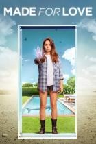 Made For Love - Staffel 1