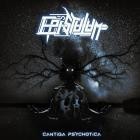 Epistulum - Cantiga Psychotica