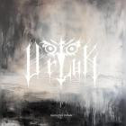 Urluk - Memories in Fade