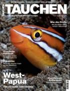 TAUCHEN 09/2023