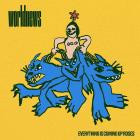 World News - Everything Is Coming up Roses