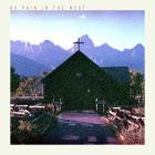 The Stone Popes - No Pain In The West