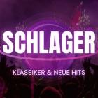 Schlager - Klassiker Neue Hits