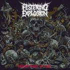 Festering Explosion - Descriptures Of Gore