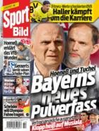 Sport Bild 42/2023