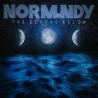 Normundy - The Depths Below