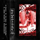 Subtletitle - rtist: Subtletitle