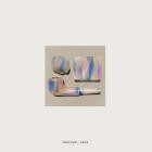 Mikkel Metal - Rebuild