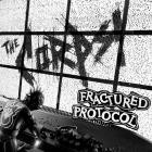 The Corps-Fractured Protocol-16BIT-WEB-FLAC-2024-FLACCiD