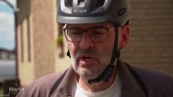 NDR.Markt.2025-06-30.GERMAN.DOKU.HDTV.x264-ConNi