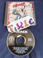 The Crack - In Search Of