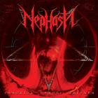 Nephasth - Immortal Unholy Triumph