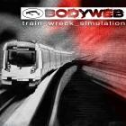 Bodyweb-Train Wreck Simulation-24BIT-WEB-FLAC-2023-TiMES