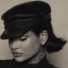 Kehlani - Uncut Edition