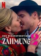 Der Widerspenstigen Zähmung 2