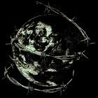 Cruel Act - Cruel World