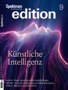 Spektrum edition 09/2026