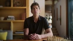 Startaufstellung.S02E02.GERMAN.DL.DOKU.1080p.WEB.h264-HAXE